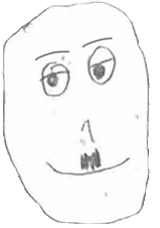 eyebrowspotatohortler