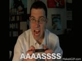 avgn-ass