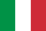 Flag_of_Italy.svg