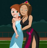 besties_shading