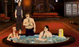 tumblr_m57vb0Ht961qdhxyeo1_500