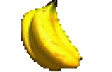 banan