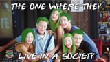 1714237898705375