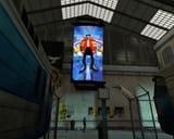 eggman city 17
