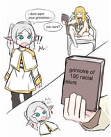 GK0ZuniWAAANruA