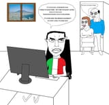 1709581871323134m