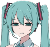 1723267011812