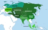 states_of_turan__utisk__by_daneofscandinavy-d6769gw