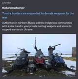 ruspidor squirrel rifles