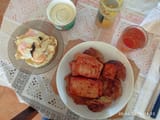 IMG_20250608_143308