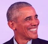 obama