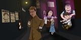 chudlock holmes missing kids
