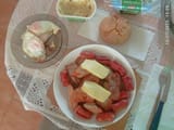 IMG_20250710_152901