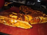 air_fryer_calzone