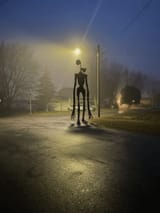 SirenHead2