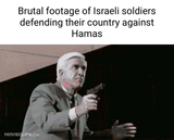 0056789d1f63a29f4f5806ad7c5ca8bf9443bbce6b27442e33fc9d7f78dc2902_1.gif