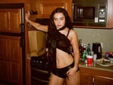 charli