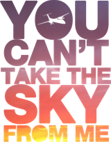 1713103529941931[1]