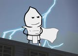 thumbnail-5605ad9f083bf