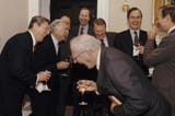 And-Then-He-Said-meme-18fli