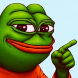 1700938155971183