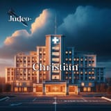 judeo christian 1