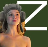elleZ