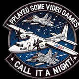 1723334813828435[1]