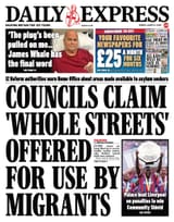 Daily-Express-5