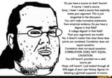 Source_Request_from_unfit_subhuman_idiot