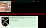 donotreplyexamples