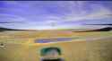 rapidsave.com_ru_pov_russians_attached_another_mouse_to_an_fpv-nqcow2e8xzxb1-360(2)_thumb.jpg