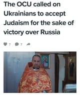 1740968166115119