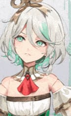 doll