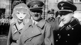 1649872442127