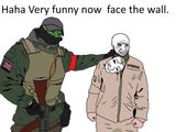 1693990324109