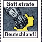 gsd