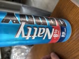IMG_5863