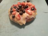 first_cake_doghnut
