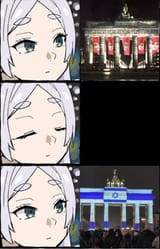 GO7CQ-zaEAAg3J7