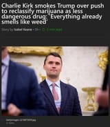 1739472077114166