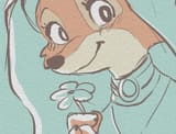 maid marian 100