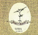 bauthanf
