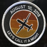1544108626578[1]