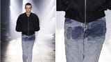 600-pee-stained-designer-jeans-sell-out-5-4322-1714538913-1_16x9-7665182