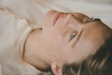 maggierogers-20241007_100627-6529395190f587744053d0895