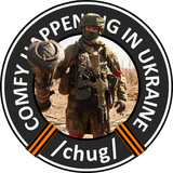 chug_soldat_loot