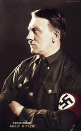 1670686303892943