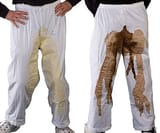 pee-poo-goosh-pants_400x333