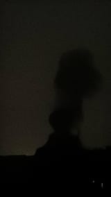 IMG_20250810_183345_204